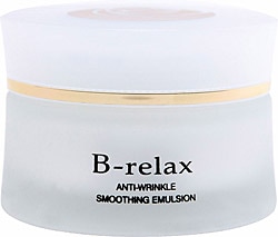 Innova B-Relax 50 ml Yaşlanma Karşıtı Mucize Krem