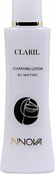 Innova Claril 200 ml Temizleme Sütü