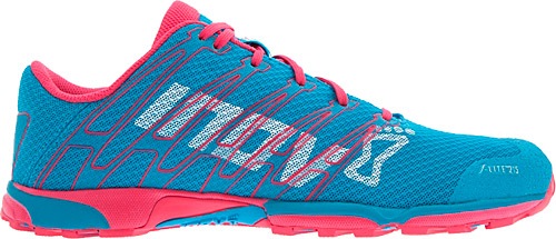 Inov8 f hot sale lite 215