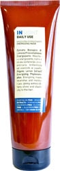 Insight Daily Use Energizing 250 ml Enerji Veren Günlük Maske