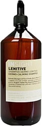 Insight Lenitive Dermo Calming 900 ml Saç Derisi Bakım Şampuanı