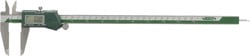 İnsize 1108-300 300 mm Dijital Kumpas