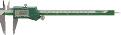 İnsize 1108-200 200 mm Dijital Kumpas