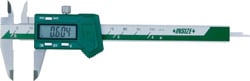 İnsize 1111-100A 100 mm Mini Dijital Kumpas