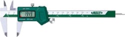 İnsize 1113-150 150 mm Dijital Kablosuz Kumpas