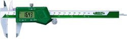 İnsize 1108-150 150 mm Dijital Kumpas