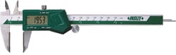 İnsize 1126-150 150 mm IP67 Su Geçirmez Dijital Kumpas