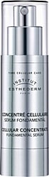 Institut Esthederm Cellular Concentrate Fundamental 30 ml Serum
