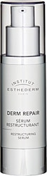Institut Esthederm Derm Repair Restructuring 30 ml Serum