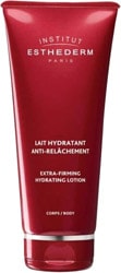 Institut Esthederm Extra Firming Hydration Lotion 200 ml Vücut Sıkılaştırıcılar