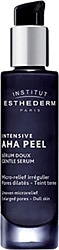 Institut Esthederm Intensive Aha Peel Gentle Serum 30 ml