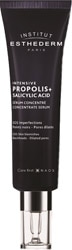 Institut Esthederm Intensive Propolis Salicylic Acid Concentrate Serum 30 ml