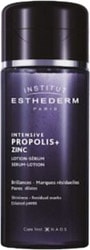 Institut Esthederm Intensive Propolis + Zinc Serum Losyon 130 ml