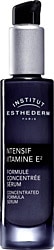 Institut Esthederm Intensive Vitamine E2 30 ml Serum