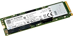 Intel 512 GB 660P SSDPEKNW512G8 M.2 PCI-Express 3.0 SSD Fiyatları
