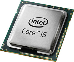 Intel Core i5-680 Çift Çekirdek 3.60 GHz İşlemci Fiyatları