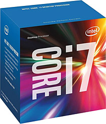 Intel i7-10700F Sekiz Çekirdek 2.90 GHz İşlemci Fiyatları