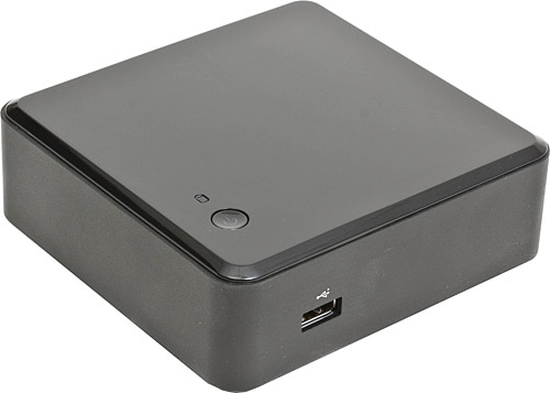 Intel DC3217IYE NUC Kit Masaüstü Bilgisayar Fiyatları, Özellikleri