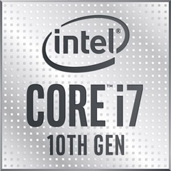 Intel i7-10700F Sekiz Çekirdek 2.90 GHz Kutusuz Fansız İşlemci