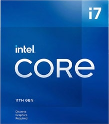 Intel i5-11600 Altı Çekirdek 2.80 GHz İşlemci Fiyatları
