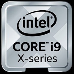 Intel i9-10920X On İki Çekirdek 3.50 Ghz İşlemci