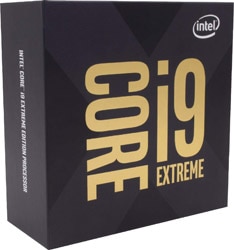 Intel i9-10900X On Çekirdek 3.70 GHz İşlemci Fiyatları
