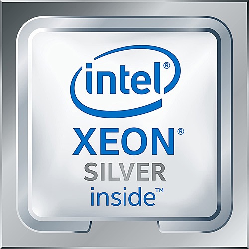 Lenovo ThinkSystem Intel Xeon Silver 4210R 4XG7A37981 Sunucu İşlemci