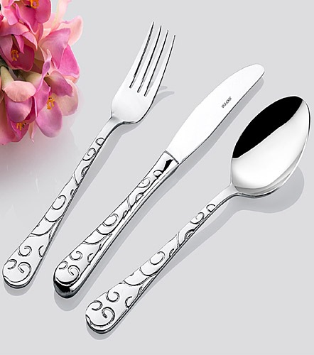 Inter Hanzade 12 Parca Tatli Bicagi Fiyatlari Ozellikleri Ve Yorumlari En Ucuzu Akakce