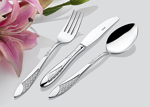 Inter Hasir 12 Parca Yemek Catali Fiyatlari Ozellikleri Ve Yorumlari En Ucuzu Akakce