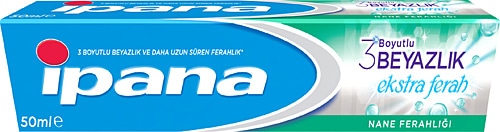 Colgate Natural Extracts Aktif Komur Karbon Temizleyici Dis Fiyati