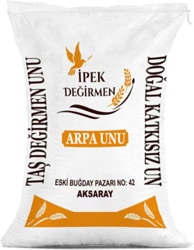 Ipek Degirmen Un Fiyatlari Ve Yorumlari En Ucuzu Akakce