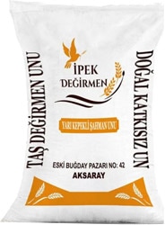 Kepekli Un Fiyatlari Ve Yorumlari En Ucuzu Akakce