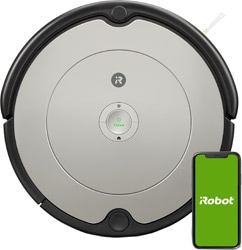 irobot roomba 698 fiyat