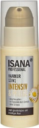 Isana 13'ü 1 Arada Yoğun 100 ml Saç Bakım Kürü