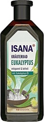 Isana Okaliptus Yağı 500 ml Duş Jeli