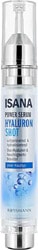 Isana Power Serum Hyaluron Shot 10 ml