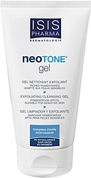 Isispharma Neotone Gel 150 ml Yüz Temizleme Jeli