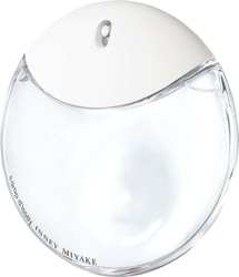 Issey Miyake A Drop D'Issey EDP 50 ml Kadın Parfüm
