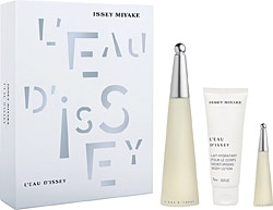 Issey Miyake L'Eau Majeure D'Issey EDT 100 ml Erkek Parfüm