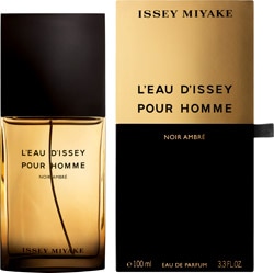 Issey Miyake L