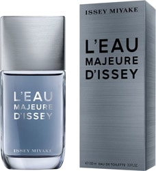 Issey Miyake L