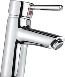 İtimat Delta Mix 322 Lavabo Bataryası