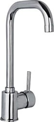 İtimat Delta Mix 323T Mutfak Bataryası