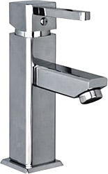 İtimat Teta Mix 342 Lavabo Bataryası