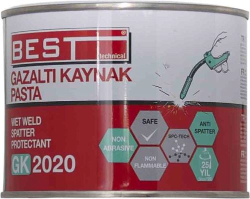 Best Devre Temizleyici Yagsiz 200ml Contact Cleaner El 200 Fiyati