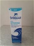 Humectante Nasal Agua Marina Cobre 100 ml Stérimar – Ibushak