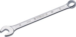 İzeltaş 0330 Uzun Boy 11 mm Kombine Anahtar