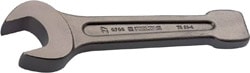 İzeltaş 0700 24 mm Çatal Çakma Anahtar