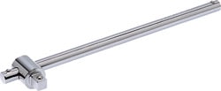 İzeltaş 1513062250 1/2" 250 mm T Kol