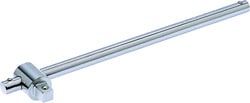 İzeltaş 1510 3/8" 200 mm T Kol